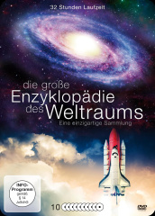 die_grosse_enzyklopaedie_des_weltraums