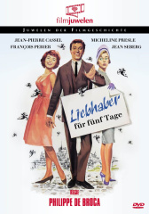 liebhaber_fuer_fuenf_tage