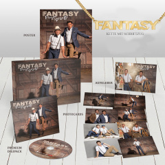 freudenspruenge_fanbox