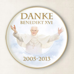 papst_benedikt_xvi_wandteller