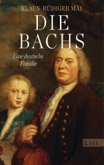 die_bachs