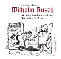 mit_dem_bezahlen_wird_man_das_meiste_geld_los