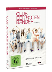 club_der_roten_baender_staffel_1