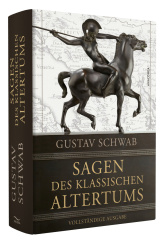 sagen_des_klassischen_altertums