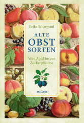 alte_obstsorten