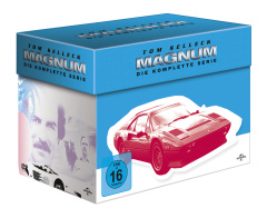 magnum_die_komplette_serie