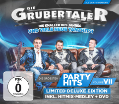 die_groessten_partyhits_vol7