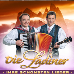 ihre_schoensten_lieder