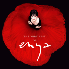 the_very_best_of_enya