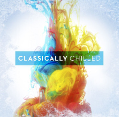 classically_chilled