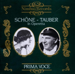 schoene_tauberprima_voce