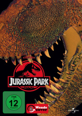 jurassic_park