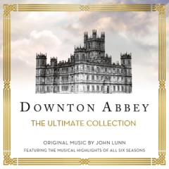 downton_abbey_the_ultimate_collection