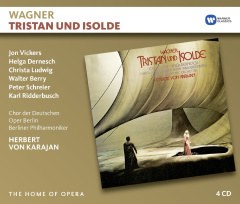 wagner_tristan_und_isolde