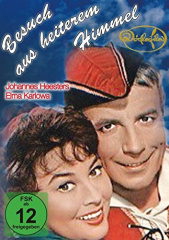 besuch_aus_heiterem_himmel