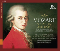 mozart_schatten_und_licht_eine_hoerbiografie