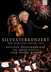 silvesterkonzert_2015