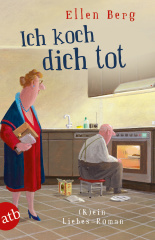ich_koch_dich_tot