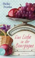 eine_liebe_in_der_bourgogne