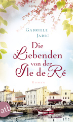 die_liebenden_von_der_île_de_ré
