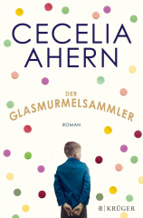 der_glasmurmelsammler