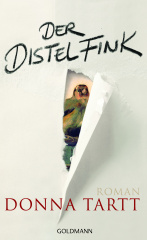 der_distelfink