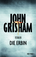 die_erbin
