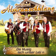 die_musig_isch_unser_lebn