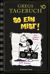 gregs_tagebuch_10_so_ein_mist