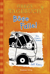 gregs_tagebuch_9_boese_falle