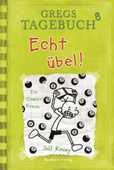 gregs_tagebuch_8_echt_uebel