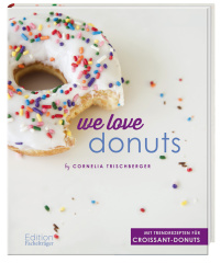 we_love_donuts