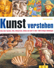 kunst_verstehen