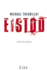 eistod