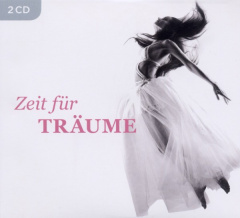 zeit_fuer_traeume
