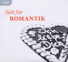 zeit_fuer_romantik