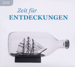 zeit_fuer_entdeckungen