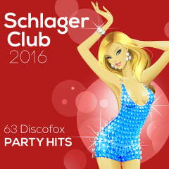 schlager_club_201663_discofox_party_hits