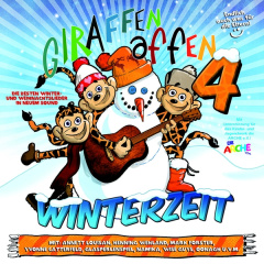 giraffenaffen_4winterzeit