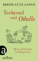 teekessel_und_othello
