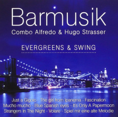 barmusik_evergreens_swing