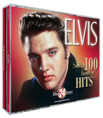 elvis_seine_100_besten_hits
