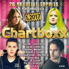 chartboxx_012017