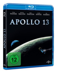apollo_13_20th_anniversary_1_bluray
