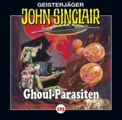 john_sinclair_ghoulparasiten_audiocd