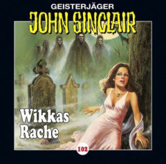 john_sinclair_wikkas_rache_audiocd