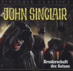 john_sinclair_classics_bruderschaft_des_satans_1_audiocd