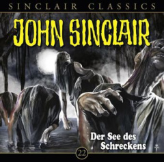 john_sinclair_classics_der_see_des_schreckens_1_audiocd