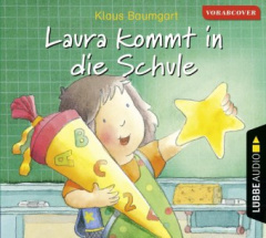 laura_kommt_in_die_schule_audiocd