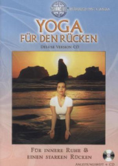 yoga_fuer_den_ruecken_1_audiocd_deluxe_version